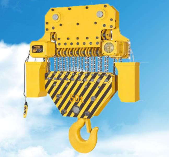 成都興昌信機(jī)械起重機(jī)的工作級(jí)別A1A8是什么意思